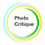 Photo Critique Meeting — Bloomington Photography Club