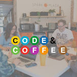 Code & Coffee