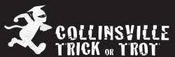 Collinsville Trick or Trot