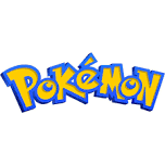 Pokémon Play & Learn