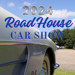 CARS & CRAWFISH: Road House’s 2nd Annual Car Show