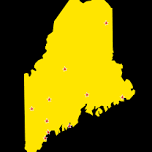 Meeting Maine's Energy Code - Machias, ME