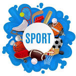 Sensory & Sports