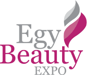 EgyBeautyExpo 2024