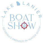 Lake Lanier Boat Show – Fall 2024