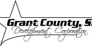 2024 Annual Meeting of Members of Grant County Development Corporation