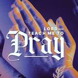 Mid-Week Morning Prayer - Wednedays 7-7:30 AM on Zoom