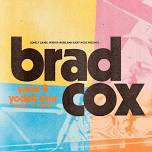 Brad Cox – Yarns & Yoddles TOUR – Swan Hill