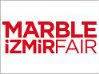 Marble - Izmir 2024