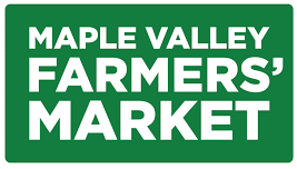 Maple Valley Farmers Market