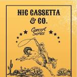 Nic Cassetta & Co.