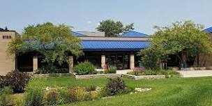 Taxes in Retirement Seminar at Waterford Township Public Library