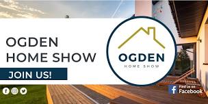 Ogden Spring Home Show, October 2024