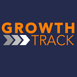 Growth Track: Dreams Demystified