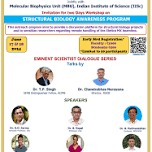 Structural Biology Awareness Program