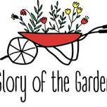 Surrey Gardens Trust Summer Party: Glory of the Garden