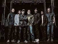 Herbaliser Band