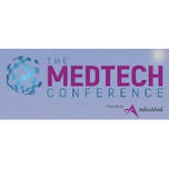 THE MEDTECH CONFERENCE 2023 - Connecting Medical Technology Professionals