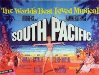 South Pacific: A Classic Film and Musical Sneak-Peek!