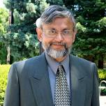 Are We in Control: A Mathematical Perspective by Prof. Bijoy Ghosh, Texas Tech University