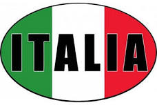 Italian Festival