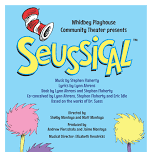 Seussical the Musical