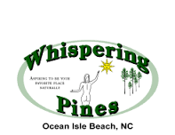 Sunbare Whispering 5k (Clothing Optional-Must be 18