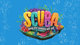 Scuba VBS