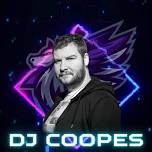 Disco Karaoke Night With DJ Coopes