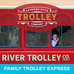 Family Trolley Express