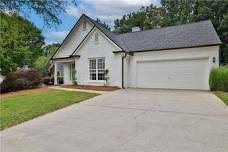 Open House: 1-3pm EDT at 6760 Waveland Dr, Cumming, GA 30040