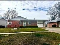 Open House: 1:30-2:30pm CDT at 3629 Nebraska St, Sioux City, IA 51104