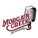 Morgan Creek Bluegrass: Bottle Theory--Live Music Saturday