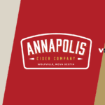 Craft Draught Showdown: Annapolis Cider VS Maritime Express Cider