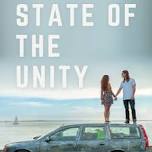 State of the Unity Screening, Q&A and Live Performance