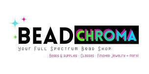 Bead Chroma Retail Location GRAND OPENING!