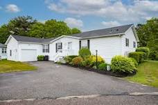 Open House for 14 Headlands Plymouth MA 02360