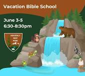 Vacation Bible School