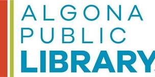 AAUW and Algona Public Library Candidates Forum For June Primary Races