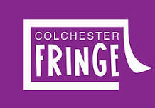 Fringe | Colchester Fringe Festival | Colchester