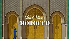 Morocco 2024