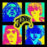 Judah The Band