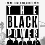 The Black Power