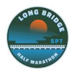 Long Bridge Half-Marathon