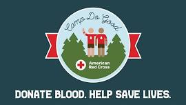 Blood Drive