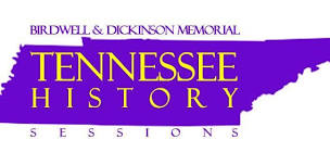 B&D Memorial TN History Sessions: Geology of the Upper Cumberland