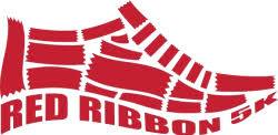 Red Ribbon 5K Run/Walk & Kids Fun Run