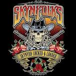 SkynFolks - The Lynyrd Skynyrd Tribute Band: Southern Roots