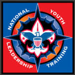 National Youth Leadership Training (NYLT)