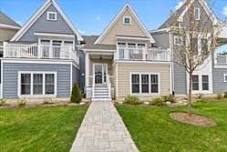 Open House for 16 Daisy Lane Plymouth MA 02360